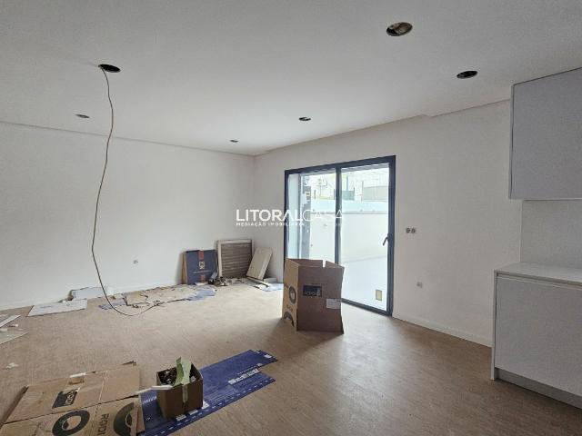Apartamento venda em Bairro do Vouga, Aveiro
