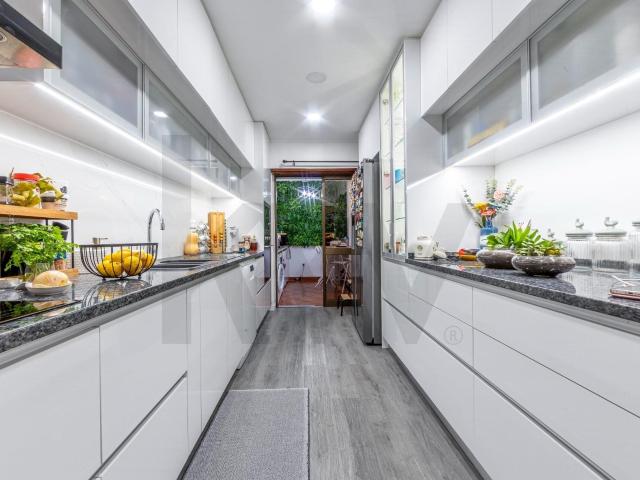 Apartamento venda em Pedernais, Odivelas