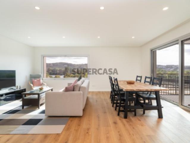 Casa venda em Coimbrã, Sé Nova