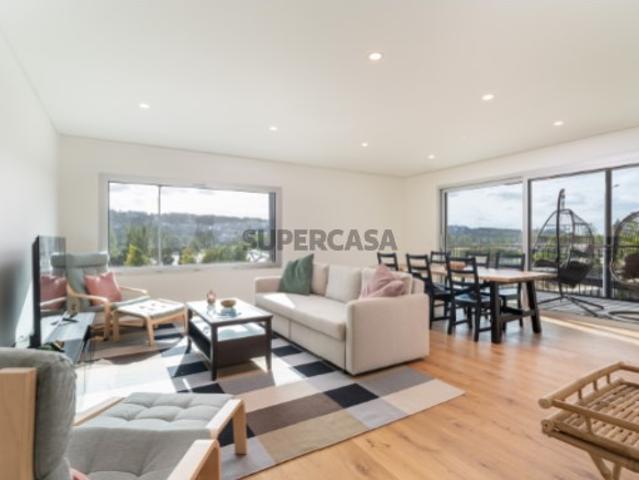 Casa venda em Coimbrã, Sé Nova