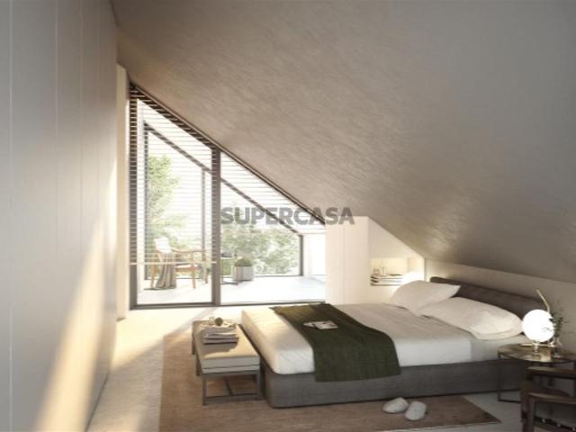 Casa venda em Poço do Bispo, Lisboa