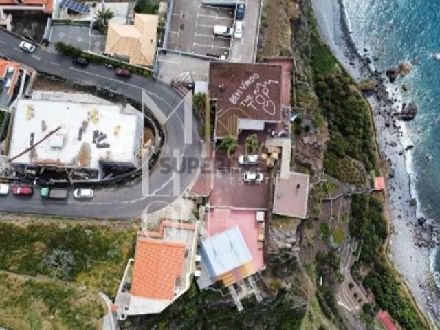 Casa venda em Câmara De Lobos, Ilha Da Madeira