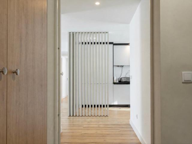 Apartamento venda em Funchal, Ilha Da Madeira