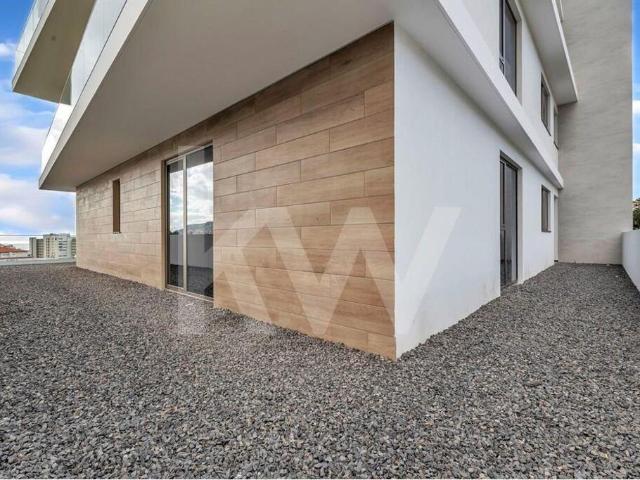 Apartamento venda em Funchal, Ilha Da Madeira