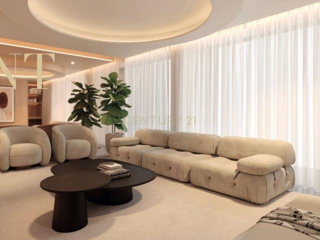 Apartamento venda em Afurada, Vila Nova De Gaia
