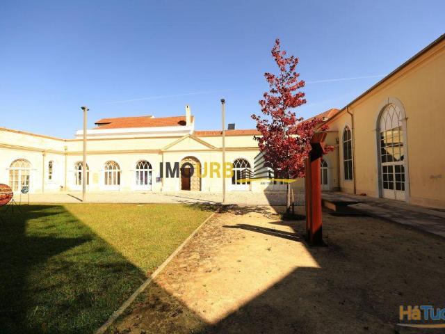 Apartamento venda em Marinha Grande, Leiria