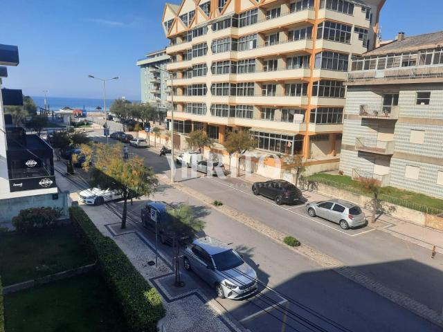 Apartamento alugar em Argivai, A Ver-o-mar