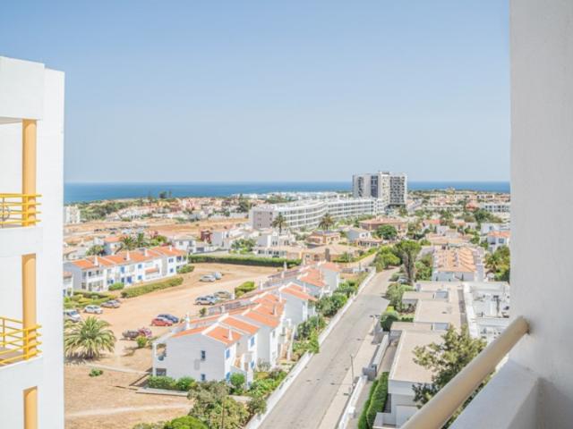 Apartamento venda em Torraltinha, Lagos