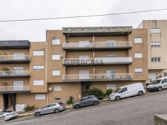 Casa venda em Lousada, Porto