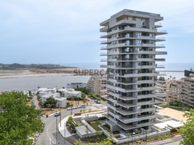 Casa venda em Porto, Aldoar