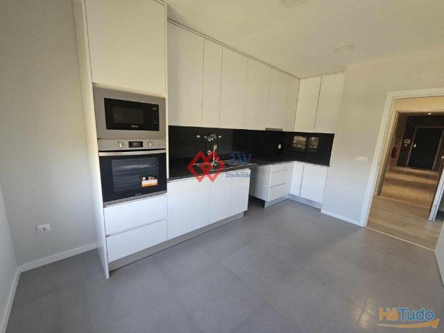 Apartamento venda em Torres Novas, Santarém