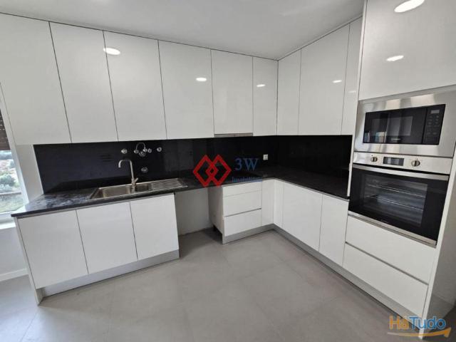 Apartamento venda em Torres Novas, Santarém