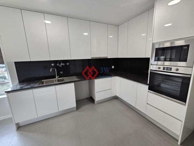 Apartamento venda em Torres Novas, Santarém
