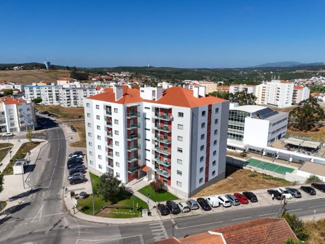 Apartamento venda em Sarge, Torres Vedras