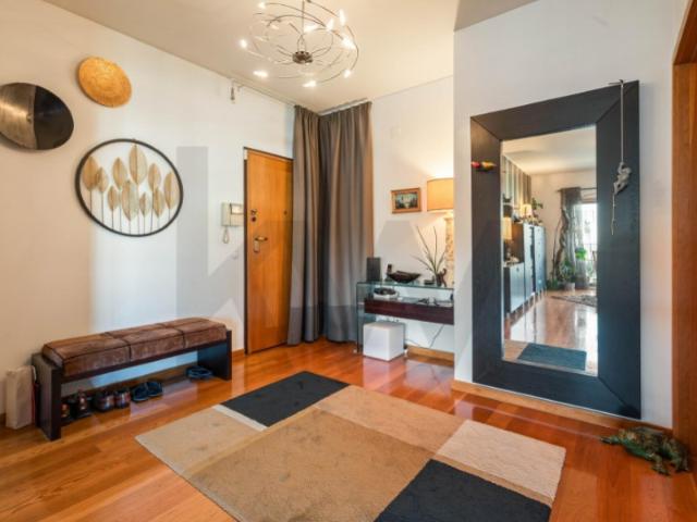 Apartamento venda em Torres Vedras, Lisboa