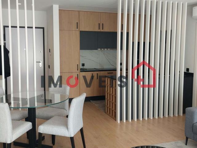 Apartamento venda em Nossa Senhora Da Piedade