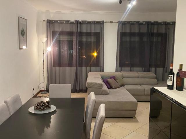 Apartamento alugar em Bairro do Vouga, Aveiro