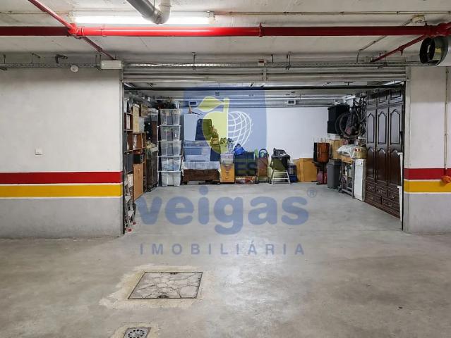 Apartamento alugar em Sobralinho, Alverca do Ribatejo e Sobralinho