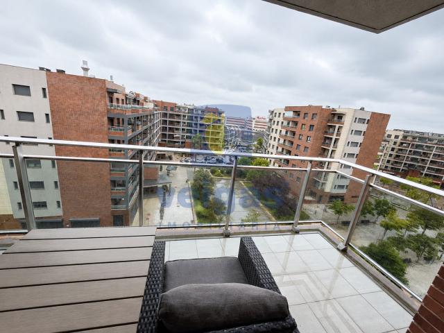 Apartamento alugar em Alverca do Ribatejo, Alverca do Ribatejo e Sobralinho