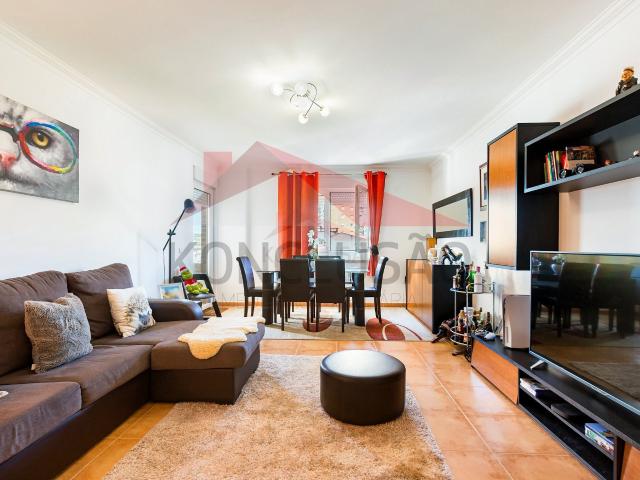 Apartamento venda em Alenquer, Lisboa