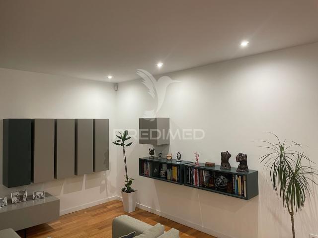 Apartamento alugar em Vila Do Conde, Porto