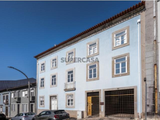 Casa venda em Cividade, Braga