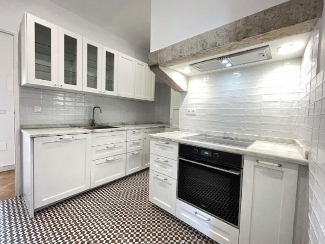 Apartamento venda em Torres Vedras, Lisboa