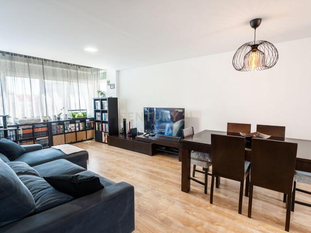 Apartamento venda em Reboleira, Amadora