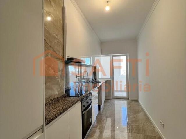 Apartamento venda em Portimão, Faro