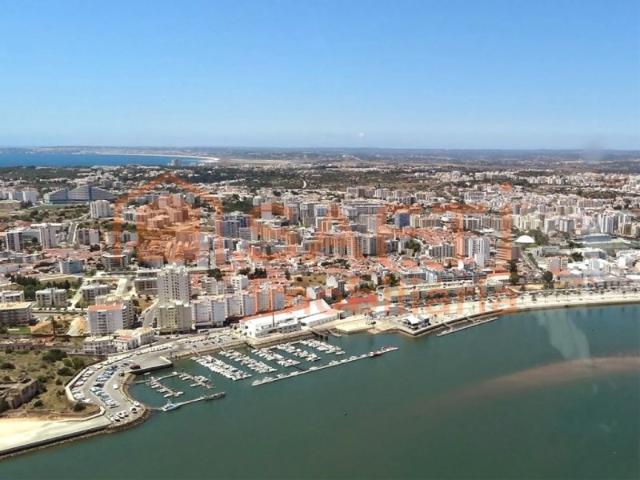 Apartamento venda em Portimão, Faro