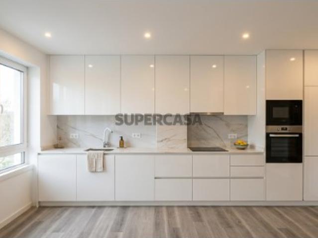 Casa venda em Pederneira, Leiria