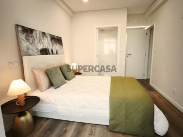 Casa venda em Lisboa
