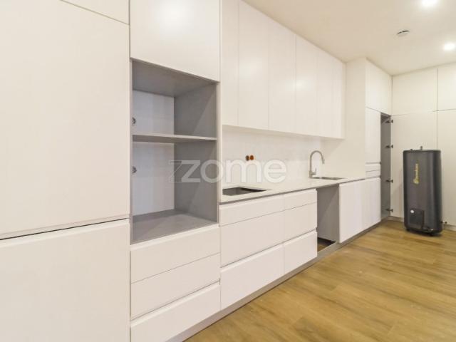 Apartamento alugar em Oliveira De Azeméis, Aveiro