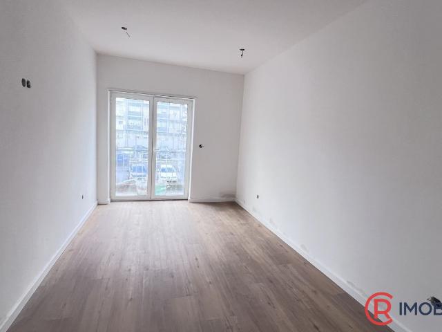 Apartamento venda em Lavradio, Setúbal