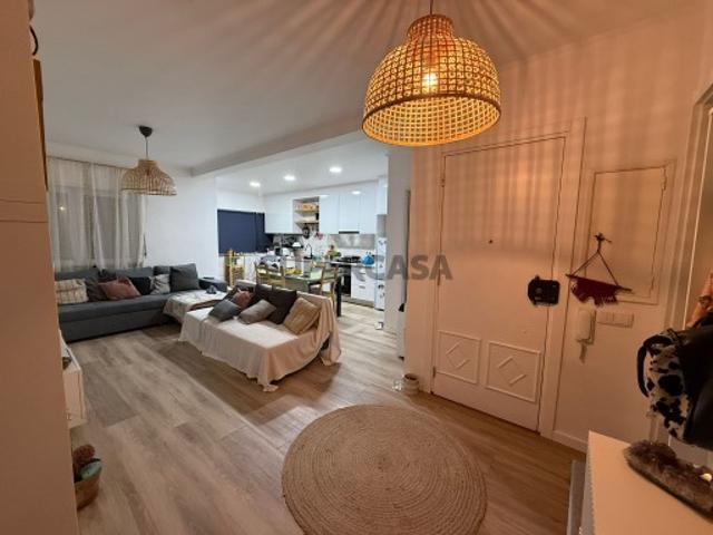 Casa venda em Moita, Setúbal