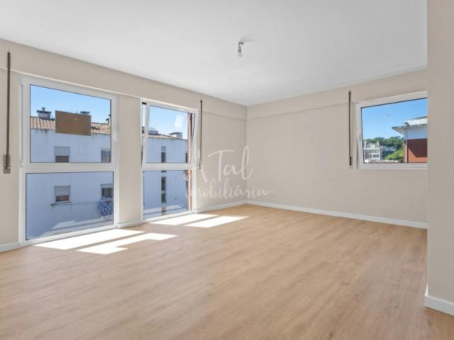 Apartamento venda em Viana Do Castelo