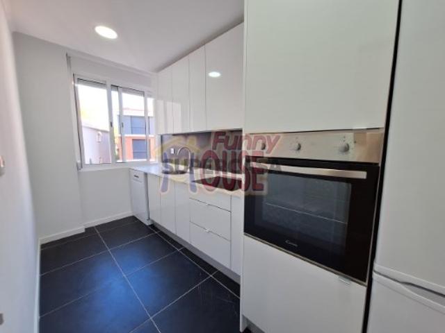 Casa venda em Amadora, Lisboa