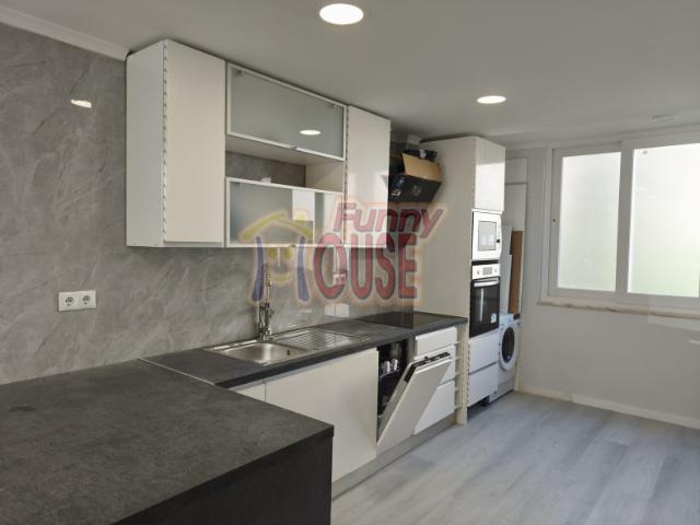 Apartamento venda em Lisboa