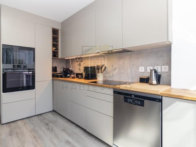 Apartamento venda em Azeitão (São Lourenço e São Simão), Setúbal