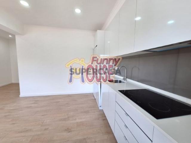 Casa venda em Amadora, Lisboa