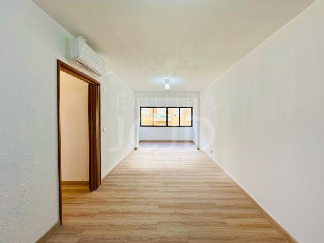 Apartamento venda em Santo António da Caparica, Almada