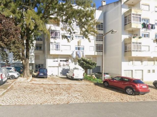 Apartamento venda em Sintra, Lisboa