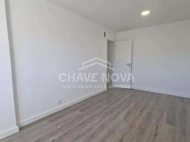 Apartamento venda em Sintra, Lisboa