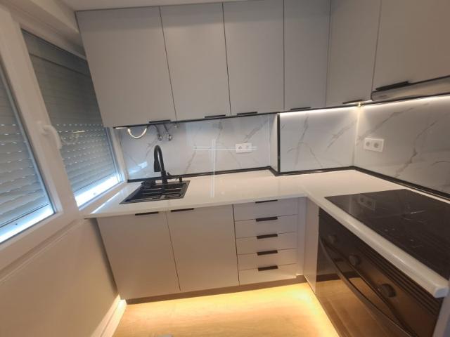 Apartamento venda em Seixal, Amora