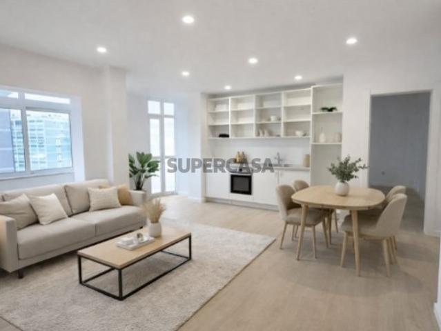 Casa venda em Setúbal