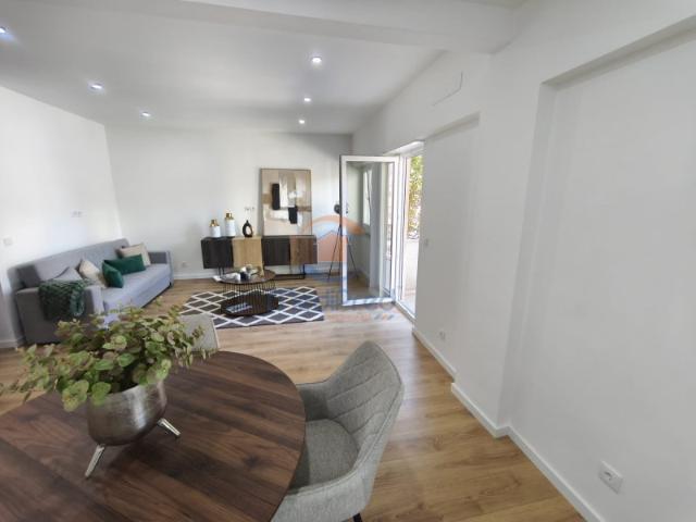 Apartamento venda em Lisboa