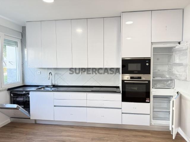 Casa venda em Moita, Setúbal