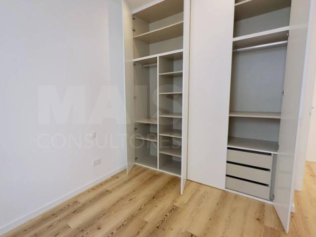 Apartamento alugar em Lourinhã, Lisboa