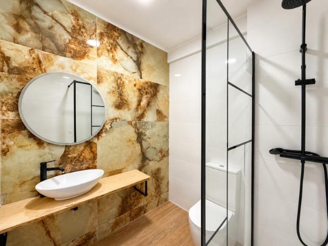 Apartamento venda em Tomar, Santarém