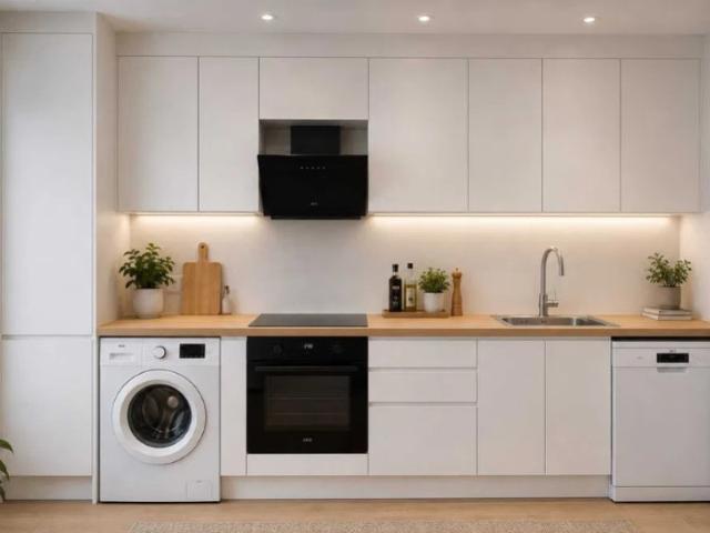Apartamento venda em Amadora, Lisboa